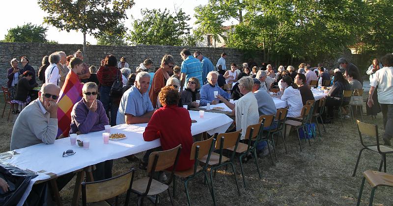 RdV Cote jardin Breuil Magne 2009_030.jpg